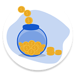 General Fundraising Management graphic
